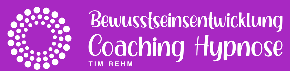Rehm Coaching